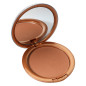 Poudre Bronzante Chestnut Peggy Sage 10g Poudre Bronzante Chestnut Peggy Sage 10g