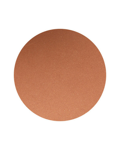 Godet Poudre Bronzante Chestnut Peggy Sage 10g