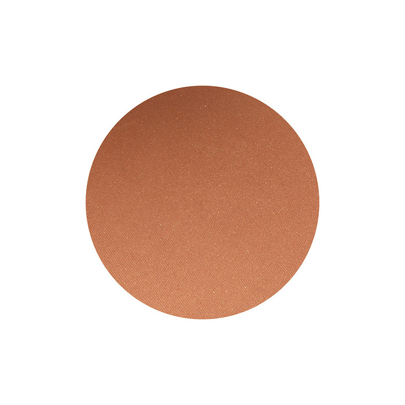 Godet Poudre Bronzante Chestnut Peggy Sage 10g Godet Poudre Bronzante Chestnut Peggy Sage 10g