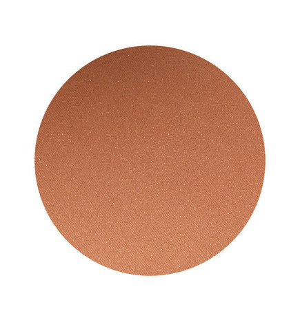 Godet Poudre Bronzante Chestnut Peggy Sage 10g
