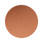 Godet Poudre Bronzante Chestnut Peggy Sage 10g Godet Poudre Bronzante Chestnut Peggy Sage 10g