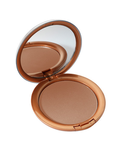 Poudre Bronzante Walnut Peggy Sage 10g