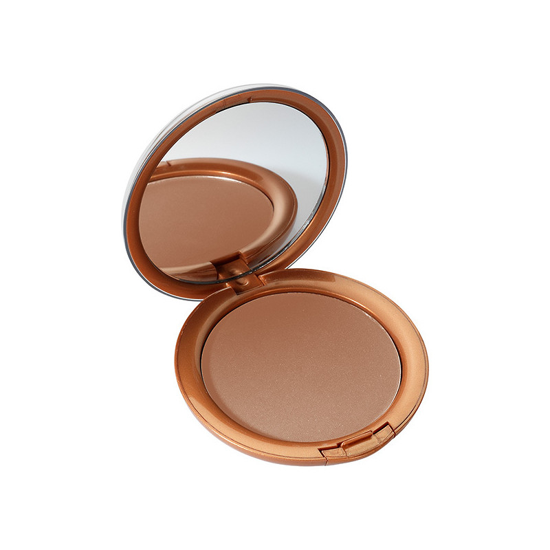 Poudre Bronzante Walnut Peggy Sage 10g Poudre Bronzante Walnut Peggy Sage 10g