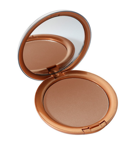 Poudre Bronzante Walnut Peggy Sage 10g