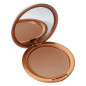 Poudre Bronzante Walnut Peggy Sage 10g Poudre Bronzante Walnut Peggy Sage 10g