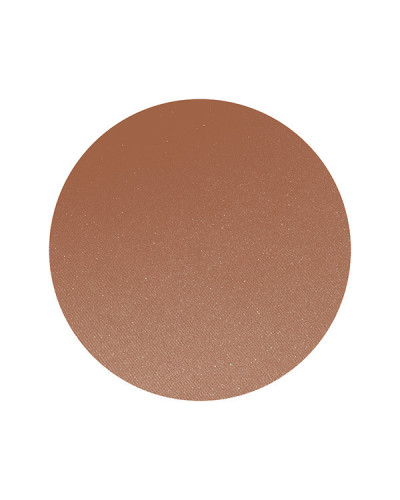 Godet Poudre Bronzante Walnut Peggy Sage 10g