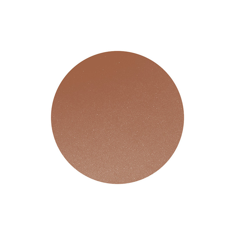 Godet Poudre Bronzante Walnut Peggy Sage 10g Godet Poudre Bronzante Walnut Peggy Sage 10g