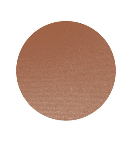 Godet Poudre Bronzante Walnut Peggy Sage 10g
