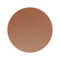 Godet Poudre Bronzante Walnut Peggy Sage 10g Godet Poudre Bronzante Walnut Peggy Sage 10g