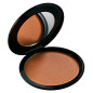 Poudre Lumière Visage et Corps Terre Ambrée Peggy Sage 30g Poudre Lumière Visage et Corps Terre Ambrée Peggy Sage 30g