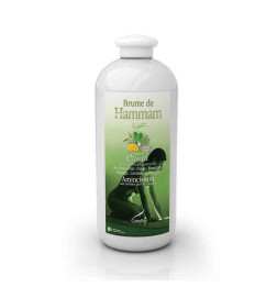 Brume de Hammam Elinya 1litre