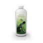 Brume de Hammam Elinya 1litre