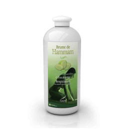 Brume De Hammam Eucalyptus 1Litre