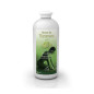 Brume De Hammam Eucalyptus 1Litre