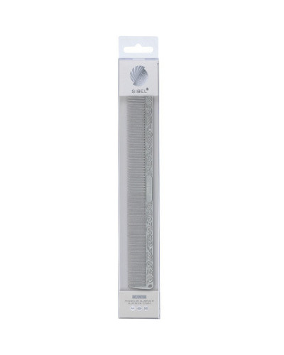 Peigne de Coupe En Alu 20cm