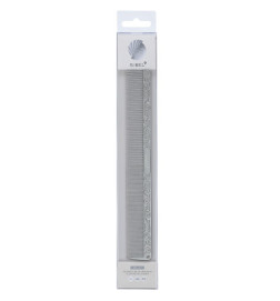 Peigne de Coupe En Alu 20cm