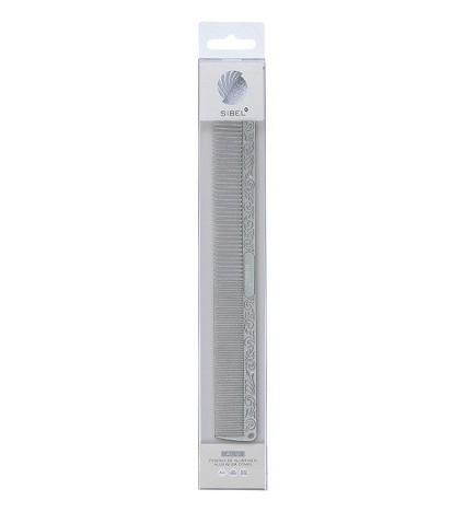 Peigne de Coupe En Alu 20cm