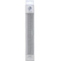 Peigne de Coupe En Alu 20cm