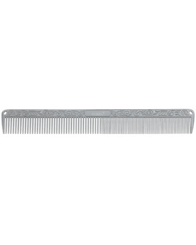 Peigne de Coupe En Alu 20cm
