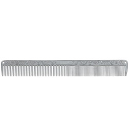Peigne de Coupe En Alu 20cm