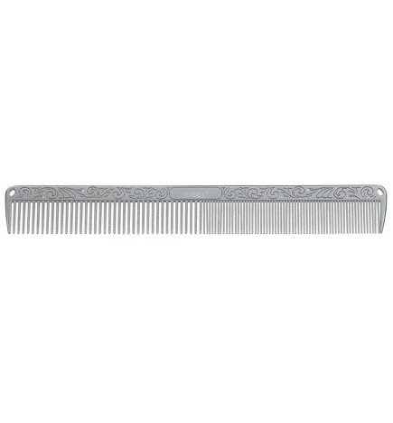 Peigne de Coupe En Alu 20cm