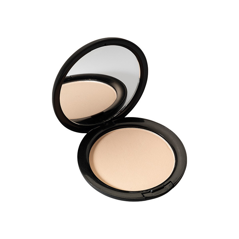 Poudre Compacte Express Beige Peggy Sage 10g