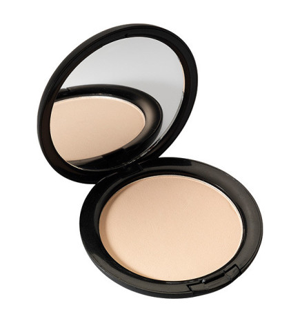 Poudre Compacte Express Beige Peggy Sage 10g