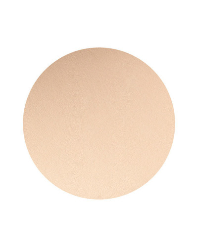 Godet Poudre Compacte Express Beige Peggy Sage 10g