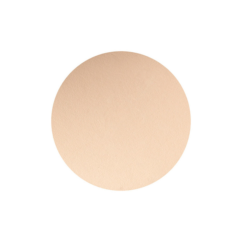 Godet Poudre Compacte Express Beige Peggy Sage 10g Godet Poudre Compacte Express Beige Peggy Sage 10g