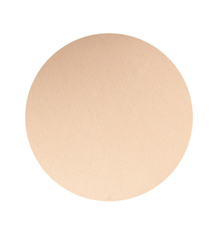 Godet Poudre Compacte Express Beige Peggy Sage 10g