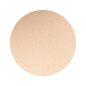 Godet Poudre Compacte Express Beige Peggy Sage 10g Godet Poudre Compacte Express Beige Peggy Sage 10g