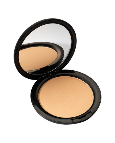 Poudre Compacte Express Abricot Peggy Sage 10g