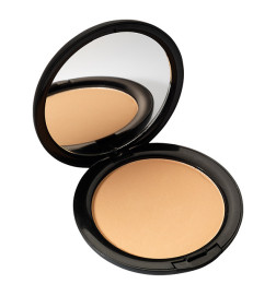 Poudre Compacte Express Abricot Peggy Sage 10g
