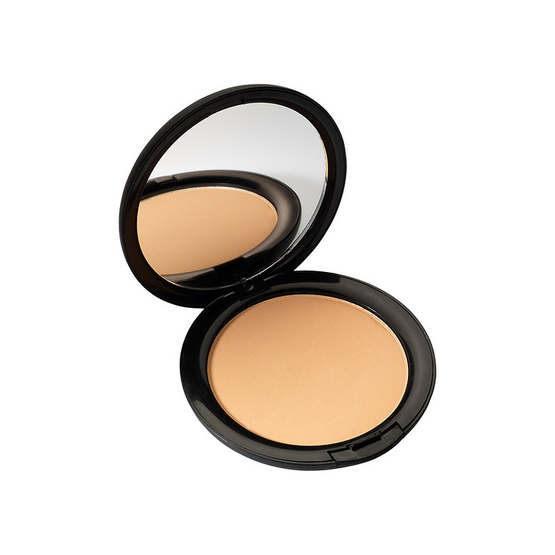 Poudre Compacte Express Abricot Peggy Sage 10g