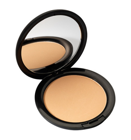 Poudre Compacte Express Abricot Peggy Sage 10g