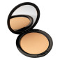 Poudre Compacte Express Abricot Peggy Sage 10g