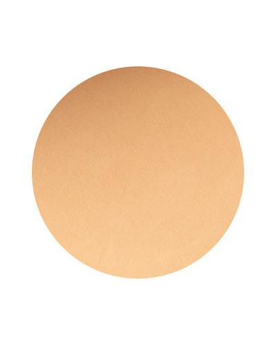 Godet Poudre Compacte Abricot Peggy Sage 10g