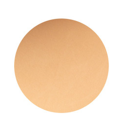 Godet Poudre Compacte Abricot Peggy Sage 10g