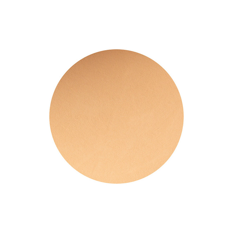 Godet Poudre Compacte Abricot Peggy Sage 10g Godet Poudre Compacte Abricot Peggy Sage 10g