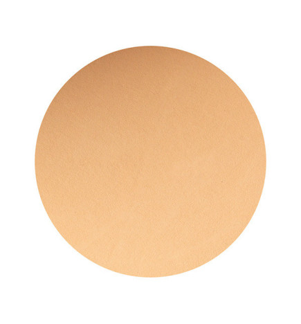 Godet Poudre Compacte Abricot Peggy Sage 10g