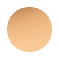 Godet Poudre Compacte Abricot Peggy Sage 10g Godet Poudre Compacte Abricot Peggy Sage 10g