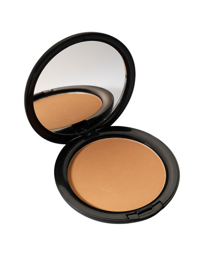Poudre Compacte Express Bronzée Peggy Sage 10g