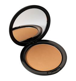 Poudre Compacte Express Bronzée Peggy Sage 10g