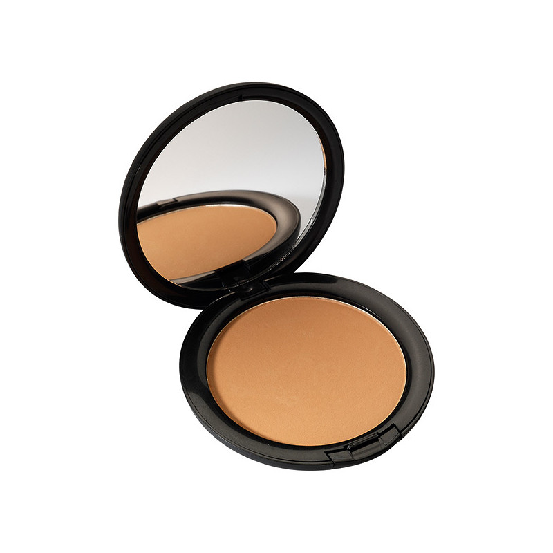 Poudre Compacte Express Bronzée Peggy Sage 10g Poudre Compacte Express Bronzée Peggy Sage 10g