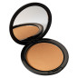 Poudre Compacte Express Bronzée Peggy Sage 10g Poudre Compacte Express Bronzée Peggy Sage 10g