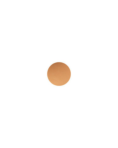 Godet Poudre Compacte Express Bronzée Peggy Sage 10g