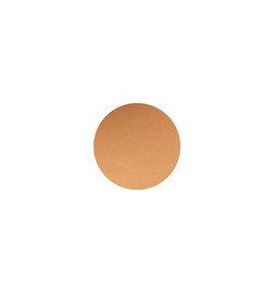 Godet Poudre Compacte Express Bronzée Peggy Sage 10g