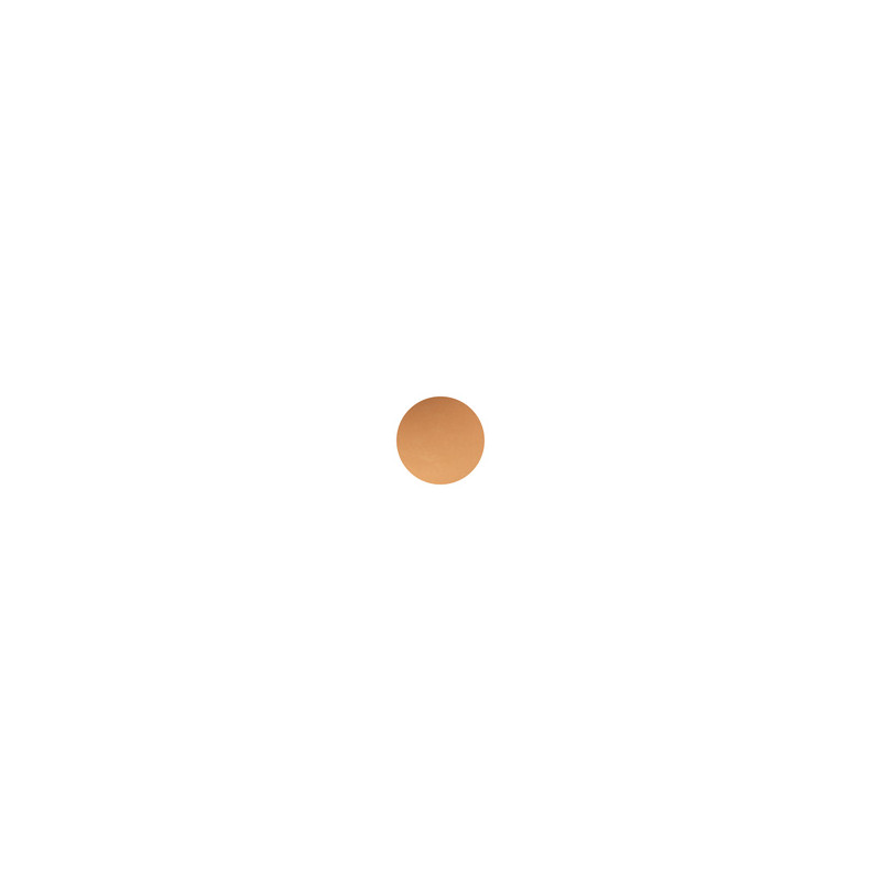 Godet Poudre Compacte Express Bronzée Peggy Sage 10g