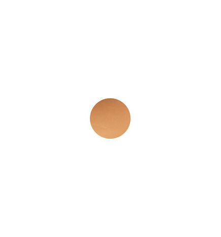 Godet Poudre Compacte Express Bronzée Peggy Sage 10g