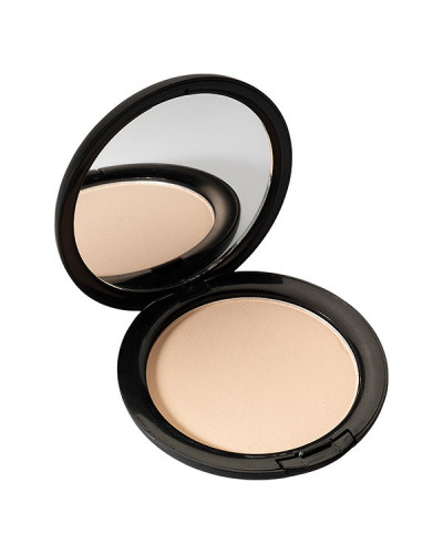 Poudre Compacte Express Sable Peggy Sage 10g